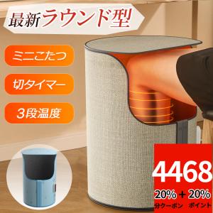 KOIZUMI KAW-1695-W コイズミ 冷房除湿専用窓用ルームエアコン4 KOIZUMI KAW-1695-W コイズミ 冷房除湿専用窓用ルームエアコン4