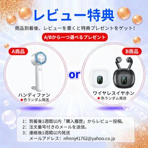 クーポンで12800円! 空調ベスト 空調作業...の詳細画像1