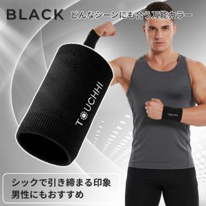 【スポーツリストバンド 2枚セット】2個目3個...の詳細画像5