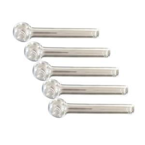 バカラ（Baccarat） 灰皿 キャディックス CADIX アッシュトレイ 17cm