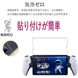 2枚セット playstation porta...の詳細画像2