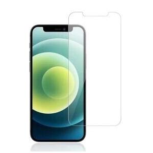2枚セット iPhone11PRO iPhon...の詳細画像2