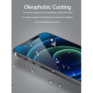 2枚セット iPhone11PRO iPhon...の詳細画像4