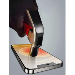 2枚セット iPhone11PRO iPhon...の詳細画像5