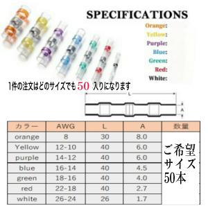 Panasonic（パナソニック） ケース販売 10個セットころがしエンド(2本