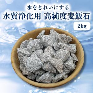 ホットストーン 玄武岩 足指用 8個セット ストーンセラピー ホット