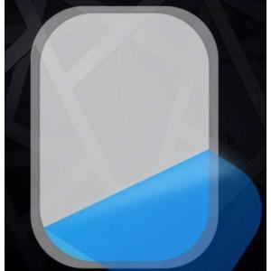 ボディフィット 互換ゲルEMS SIXPAD ...の詳細画像5