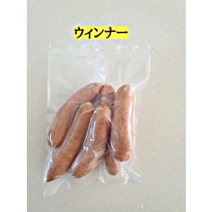 100枚 15cm*20cm汎用真空パック袋 ...の詳細画像4