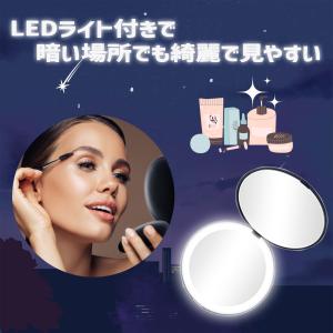 【メーカー動画あり・新品電池2個】【ブラック限...の詳細画像4