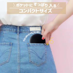 【メーカー動画あり・新品電池2個】【ブラック限...の詳細画像5