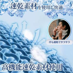 1枚110円!! 好きな柄を選べる 冷却タオル...の詳細画像3