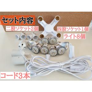 Panasonic（パナソニック） LED電球 LEDフラットランプ LLD3000CU1 Φ70