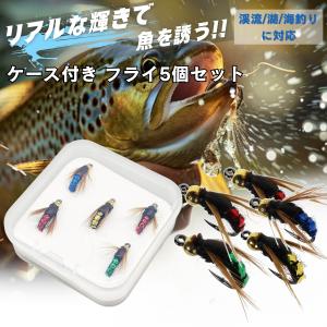 クリックポスト発送可）レーベル タドフライ / REBEL TADFRY : 松本