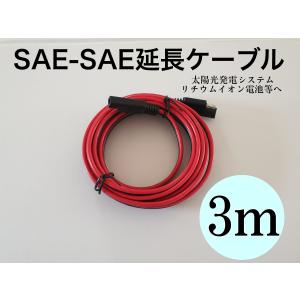 三菱電機（MITSUBISHI ELECTRIC） CW-M1 低圧変流器用絶縁キャップ 100
