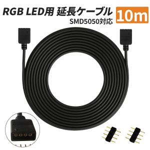 Panasonic（パナソニック） BQR3716 住宅分電盤 コスモパネル