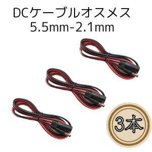 東芝 省エネneoリモコン RBC-AMSU52 2個セット TOSHIBA（東芝） RBC