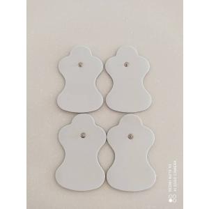 4枚 高耐久汎用パッド ロングライフパッド エ...の詳細画像3