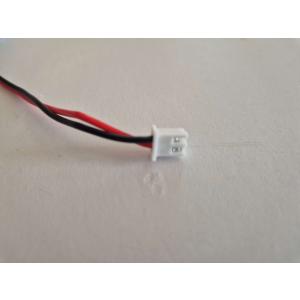 リチウムイオン電池3600mah(18650*...の詳細画像3