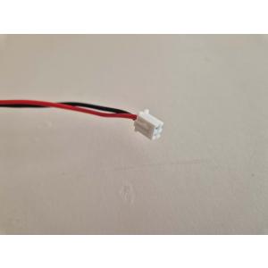 リチウムイオン電池3600mah(18650*...の詳細画像4