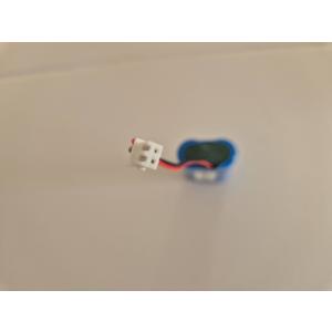 リチウムイオン電池3600mah(18650*...の詳細画像5