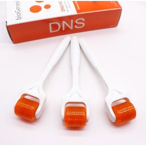 bioGenesis製DNSローラー ダーマロ...の詳細画像2