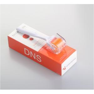 bioGenesis製DNSローラー ダーマロ...の詳細画像4