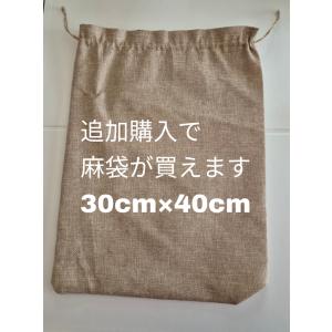天然石ゲルマニウム鉱石 2000g 天然石 ゲ...の詳細画像4