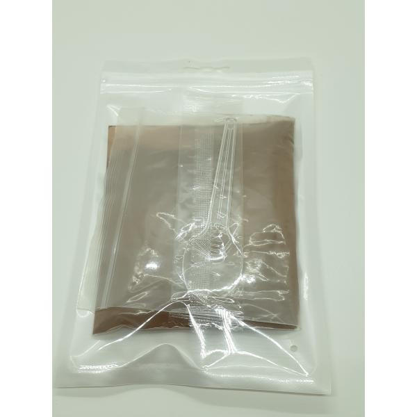 ラジウム　パウダー100ｇ　河北省石家庄産  高線量ラジウム鉱石　ラジウムリアクターにお使いいただけ...