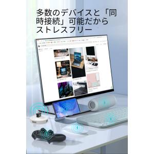 【Bluetooth5.4 adapter 2...の詳細画像1