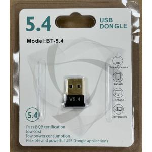 【Bluetooth5.4 adapter 2...の詳細画像5