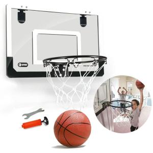 バスケット ゴール セット バスケットボール シュート練習
