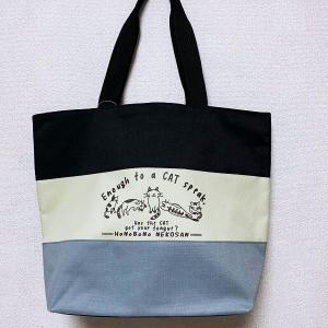 ファミリア（Familiar） ポーチ EXPO2025 大阪・関西万博 ミャクミャク