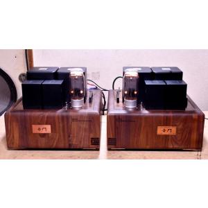 P-120D パワーアンプ/ローインピーダンス/120W+120W(8Ω)/ TOA