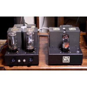 SANSUI SMS-850BT 真空管ハイブリットアンプ SANSUI サンスイ SMS-850BT 真空管ハイブリッドアンプ 搭載 CD