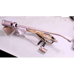 Mullard EL34 /MP 復刻 ムラード マッチドペア 真空管 : サガミ