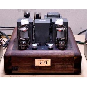 SANSUI SMS-850BT 真空管ハイブリッドCDステレオシステム SANSUI サンスイ SMS-850BT 真空管ハイブリッドアンプ 搭載 CD