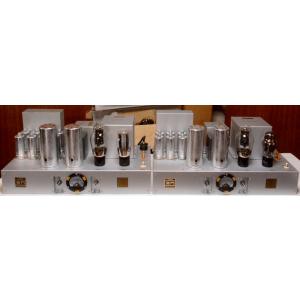 【特注】Western Electric WE91A　レプリカ★出力トランスはWestern Ele...
