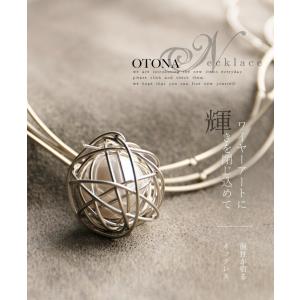 TIFFANY&Co.（ティファニー） ブローチ イニシャル S アルファベット