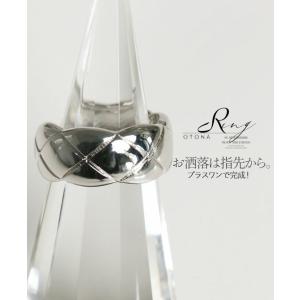 TIFFANY&Co.（ティファニー） ブローチ イニシャル S アルファベット