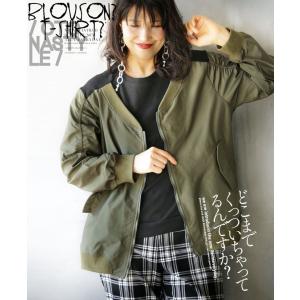 ムートンコート レディース 本革 ラム リバーシブル ロングコート 本物