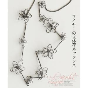   ジョージジェンセン どんぐりモチーフ ペンダントトップ Georg Jensen（ジョージ ジェンセン） 188 どんぐりモチーフ