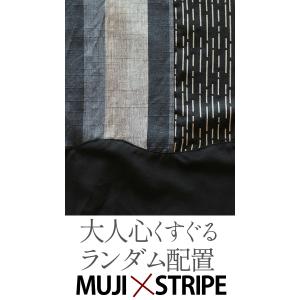 パンツ ボトムス レディース ブラック ロング...の詳細画像4