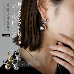 TIFFANY&Co.（ティファニー） ブローチ イニシャル S アルファベット
