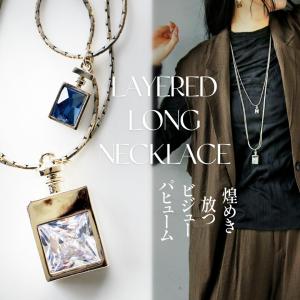 AHKAH（アーカー） 美品 AK1427010500 K18 アンパピヨン ブリリアン