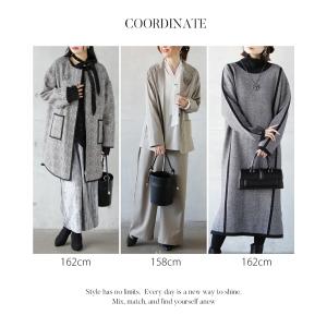 ブローチ 可憐さと気品を添える ビジュー ブロ...の詳細画像4