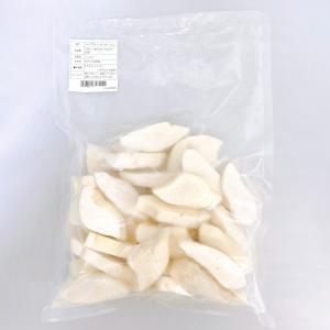 フォアグラ ド オア ポーション 冷凍フォアグラ 約1kg