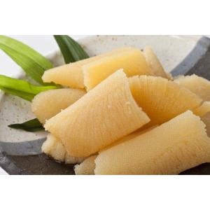 塩数の子 折れ数の子 バラ1kg 訳アリ数の子 築地市場直送