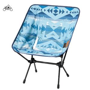 Helinox ヘリノックス カフェチェア ホーム HELINOX Cafe Chair