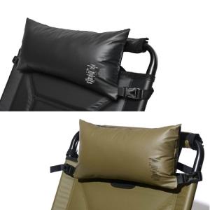 アッソブ マルチクッションの商品画像