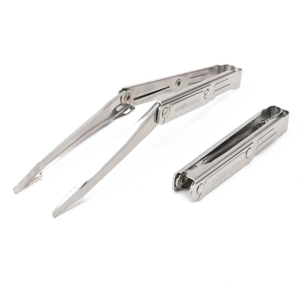 conifer cone アングルマスターMS CC-AGMS01 コニファーコーン